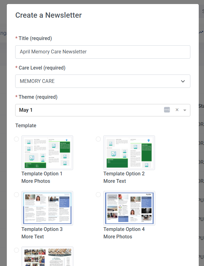 create-newsletter.png