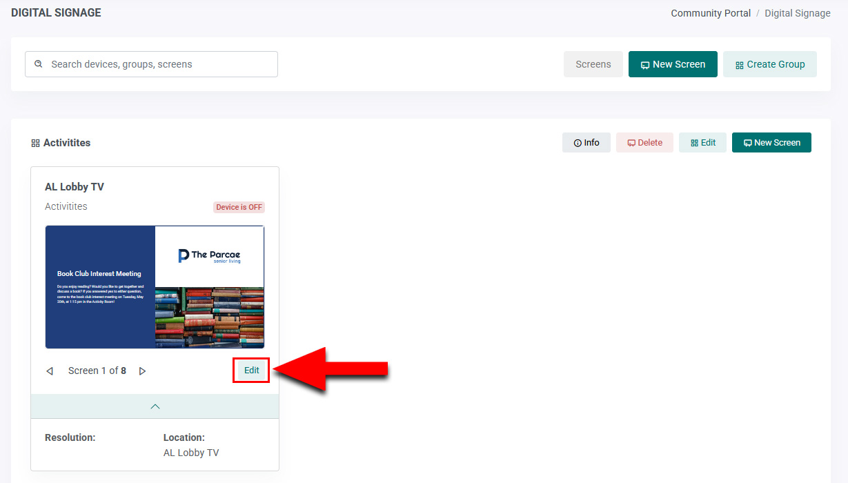 ds8.jpg
