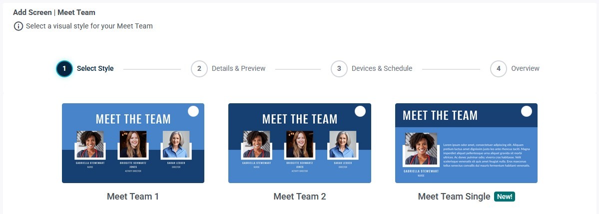 meet-the-team.jpg