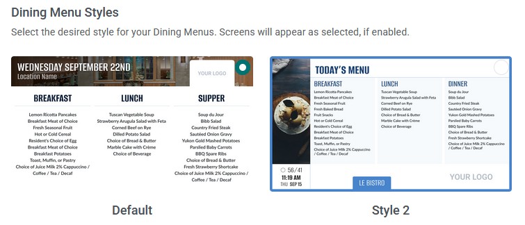 dining-menu2.jpg