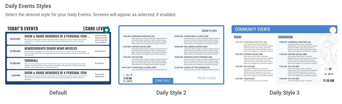 event-styles.jpg