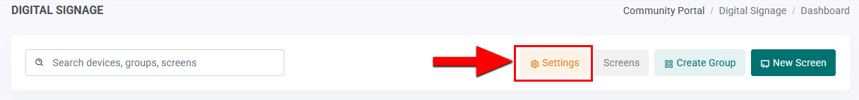 settings.jpg