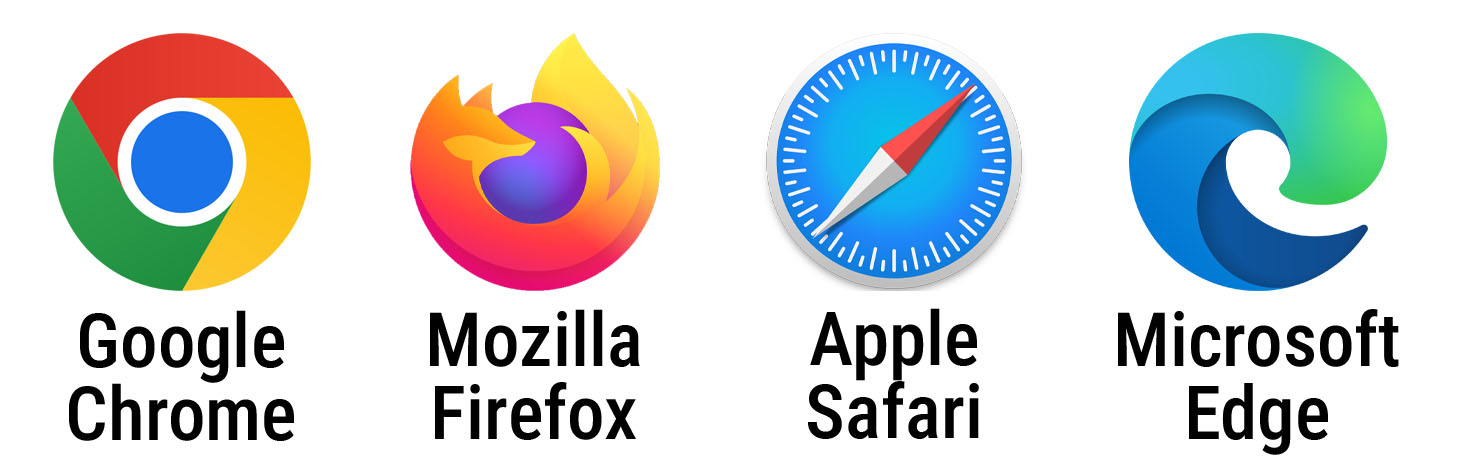 browsers.jpg