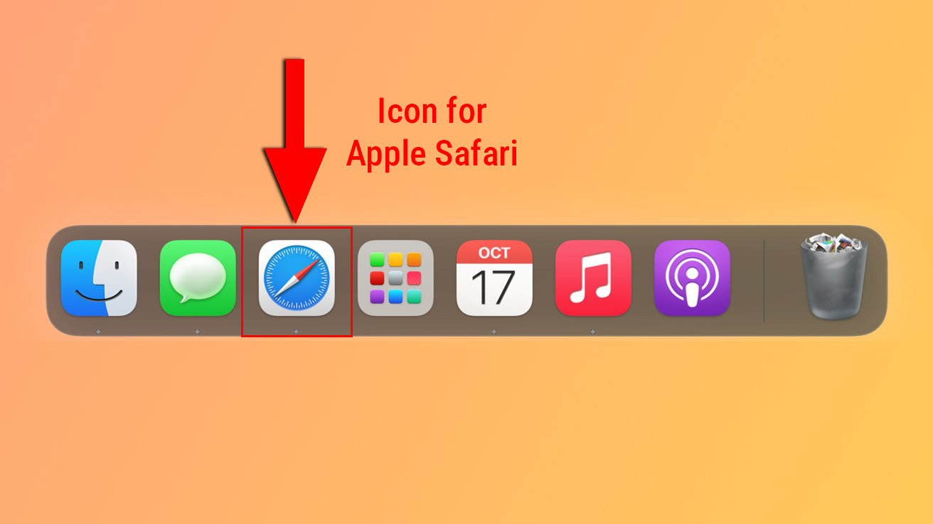 apple.jpg