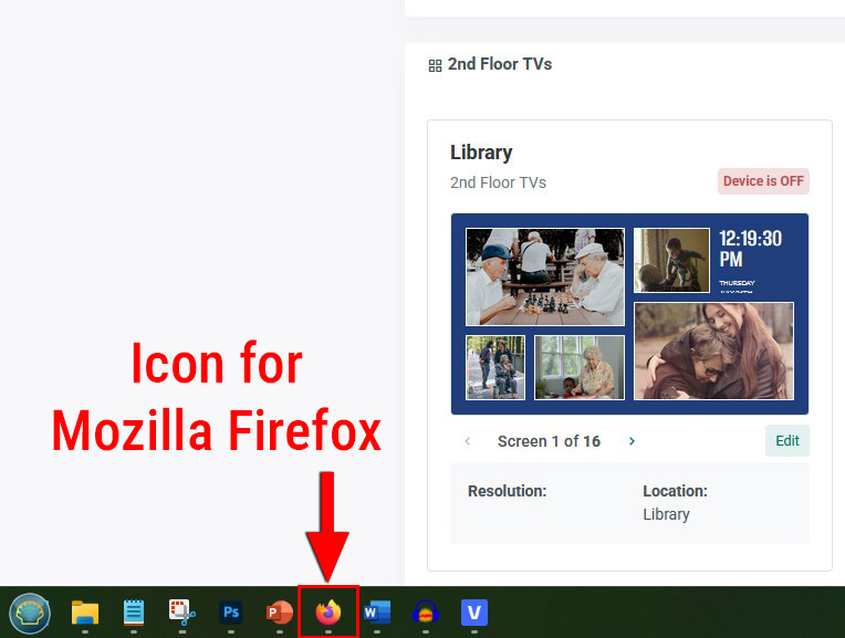 taskbar.jpg