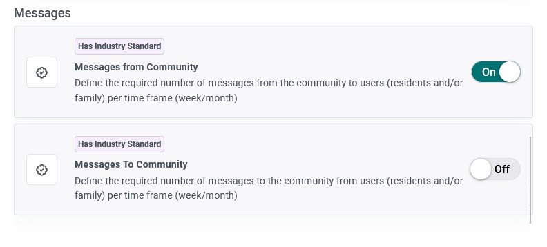 messages.jpg