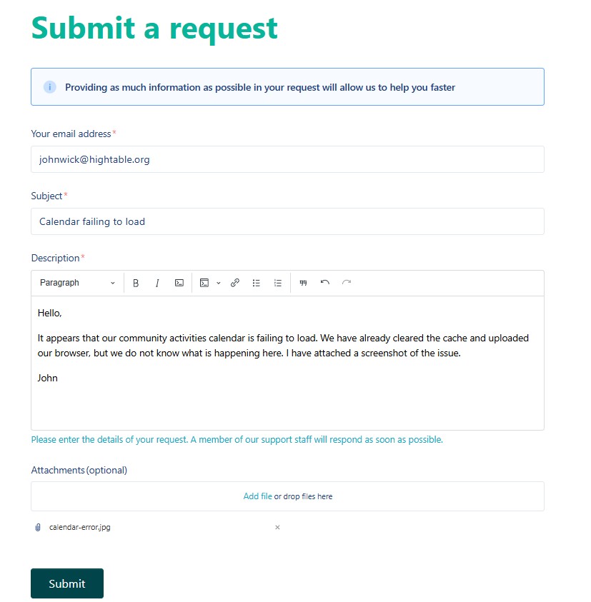 request.jpg