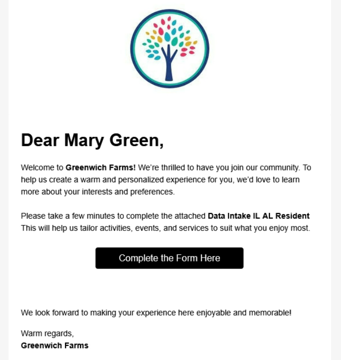email1.png