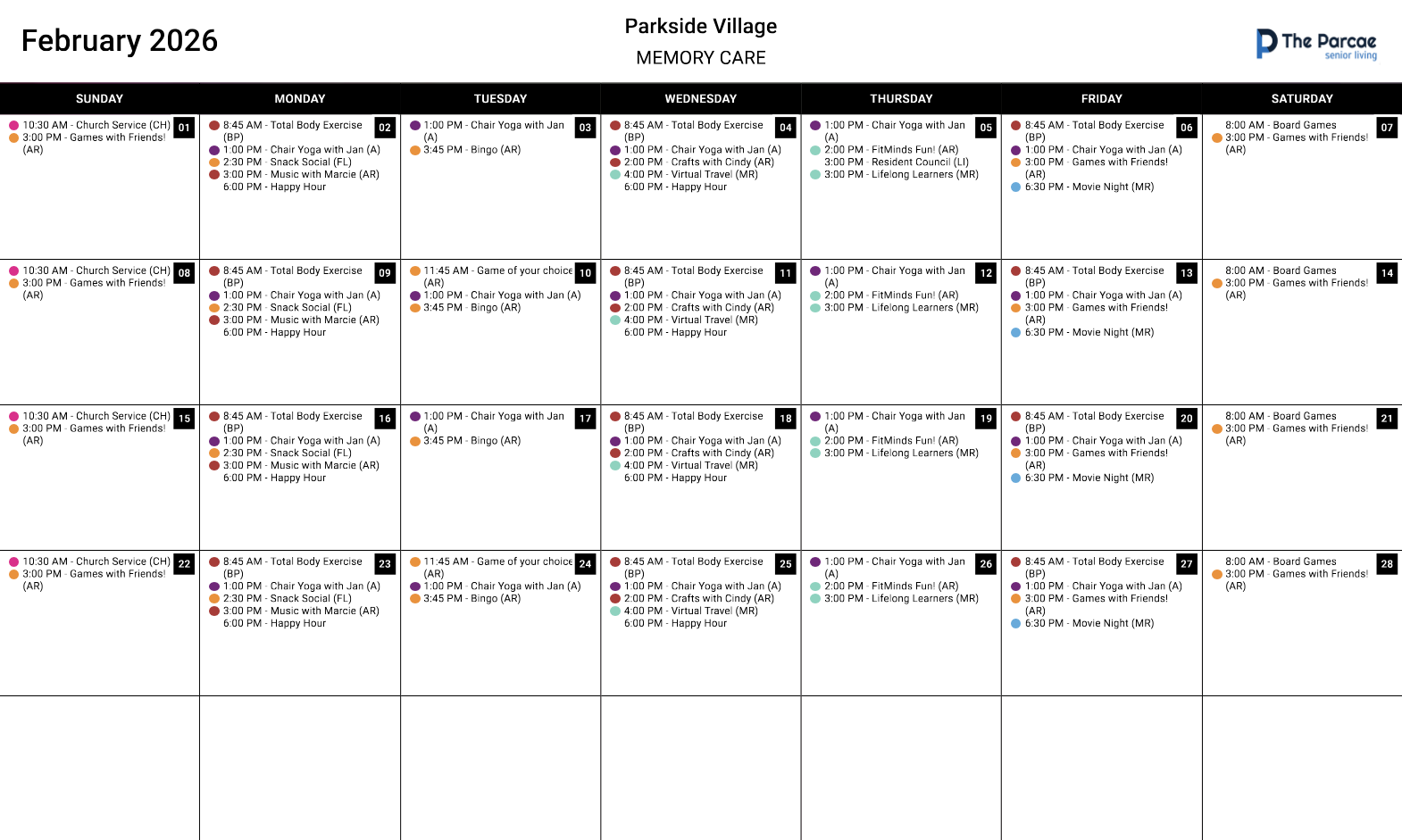 feb5lines.png