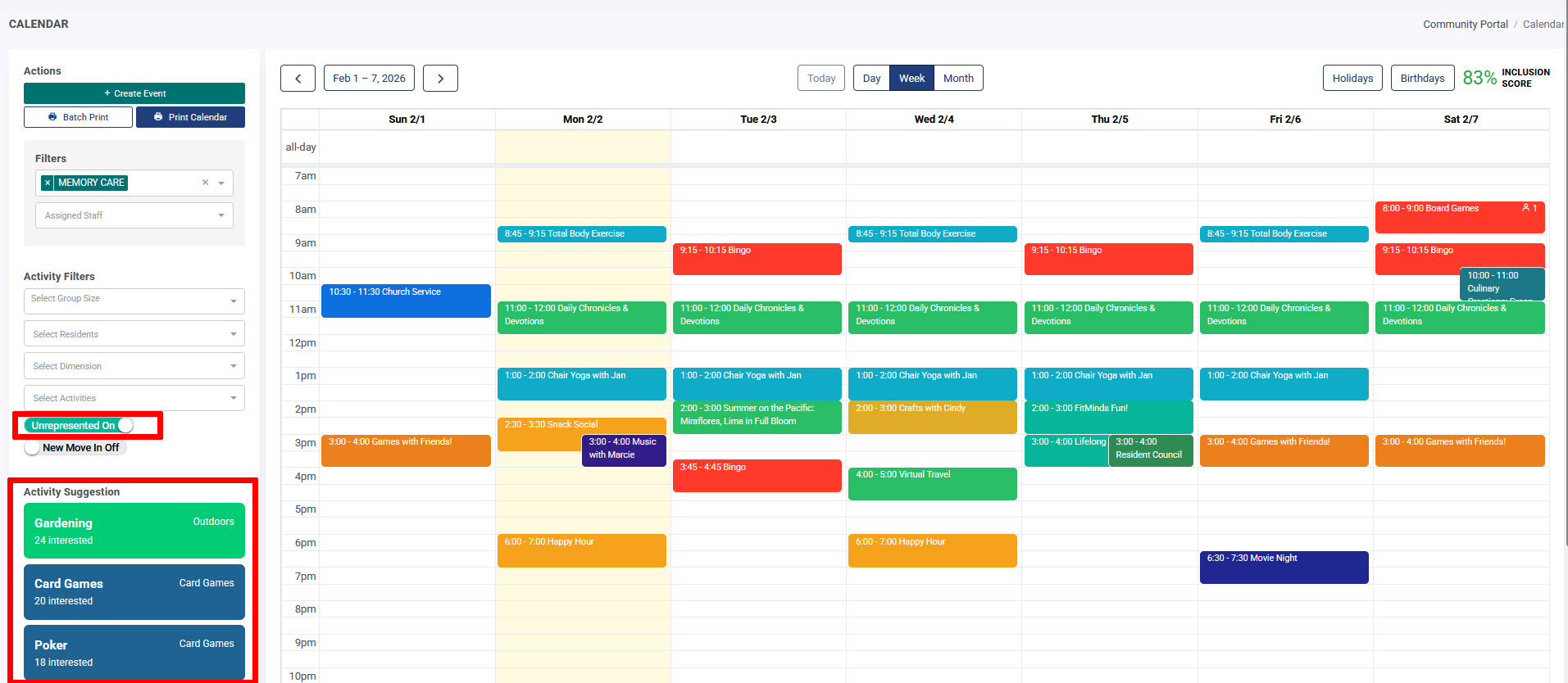 unrepresented.jpg
