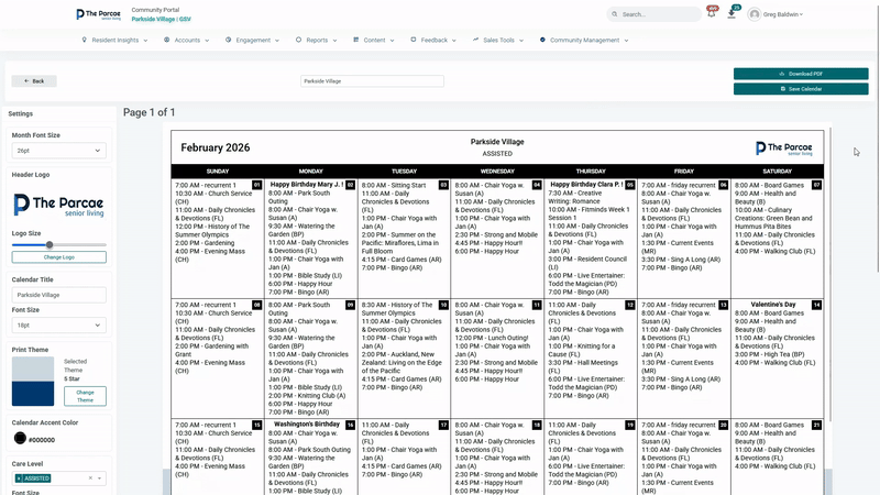 calendar-gif.gif