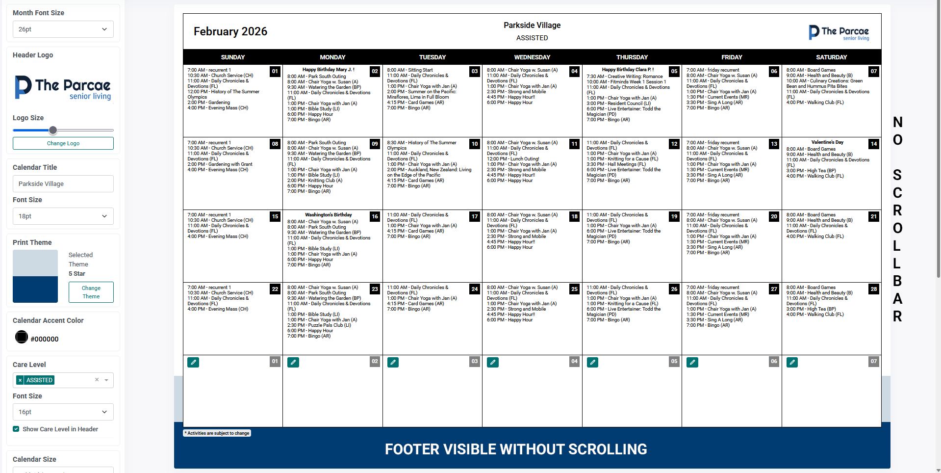 good-calendar.png