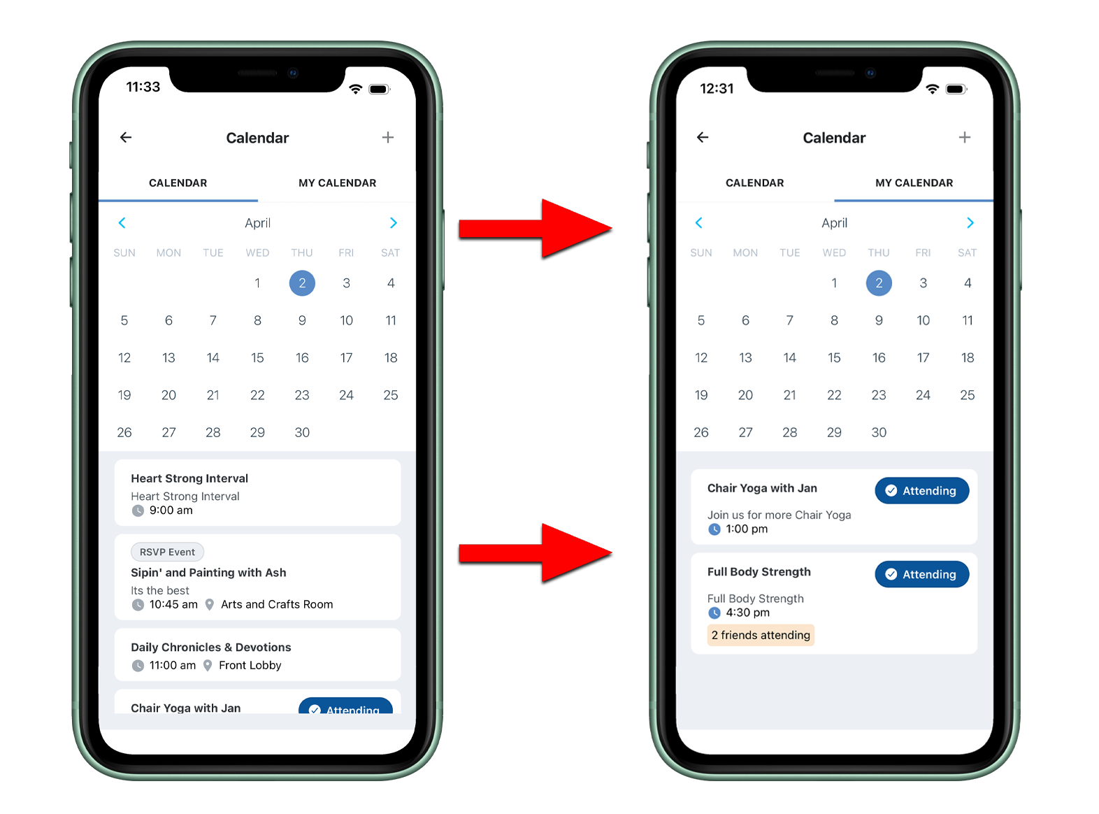 calendar3.png
