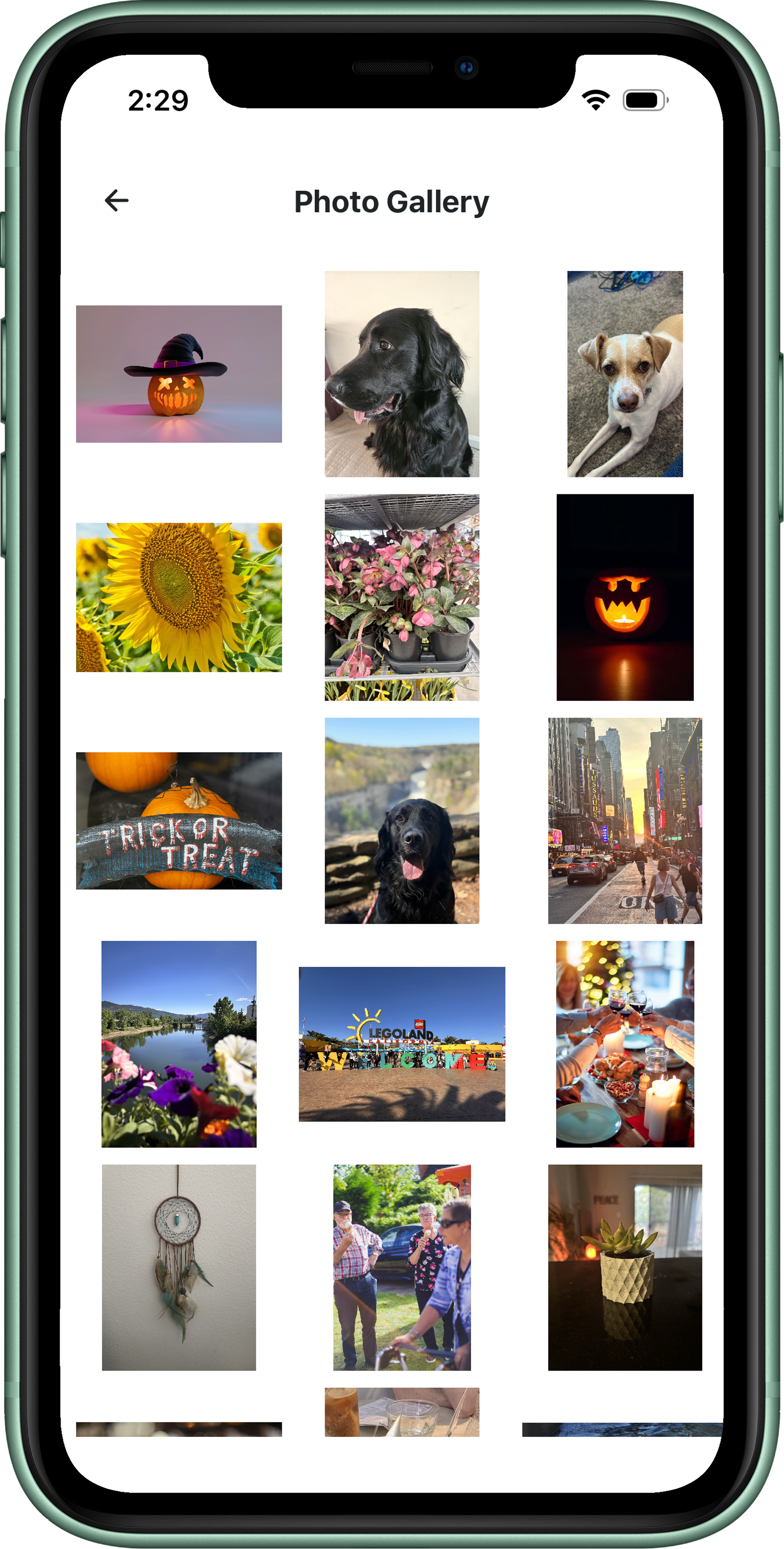 photos.png