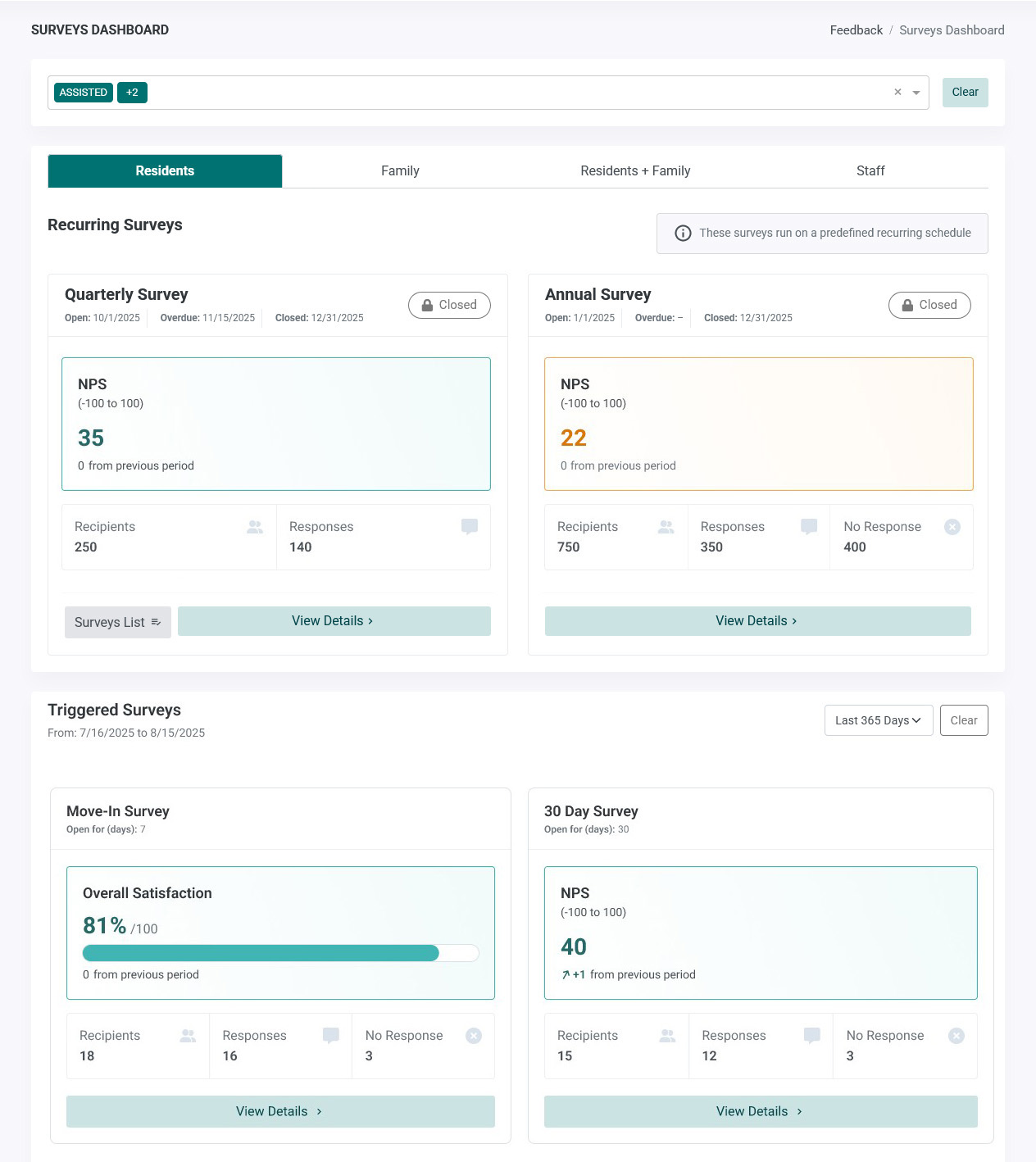 dashboard1.jpg