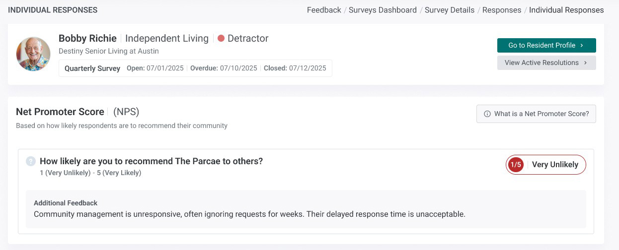 survey-details5.jpg