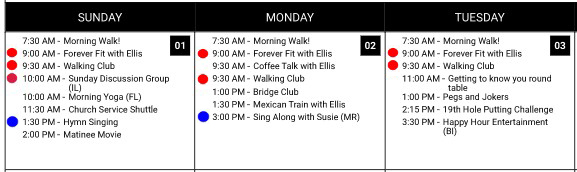 calendar-dimensions.jpg