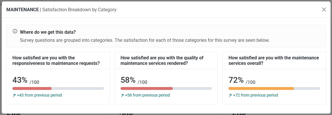 satisfaction2.jpg