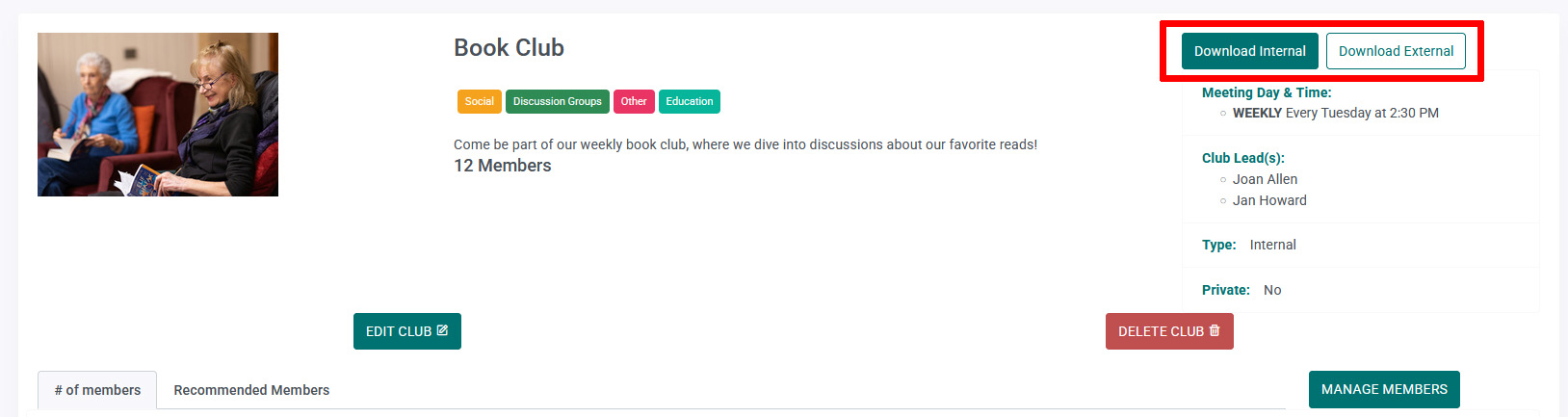 club1.jpg