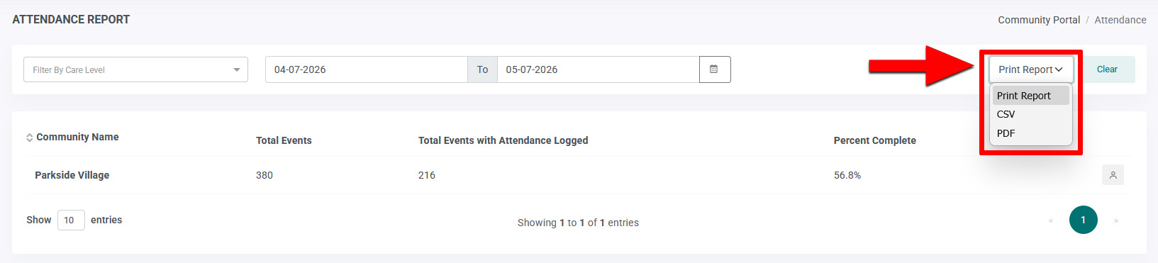 attendance.jpg