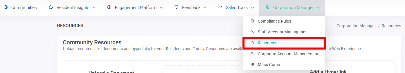 resource1.jpg