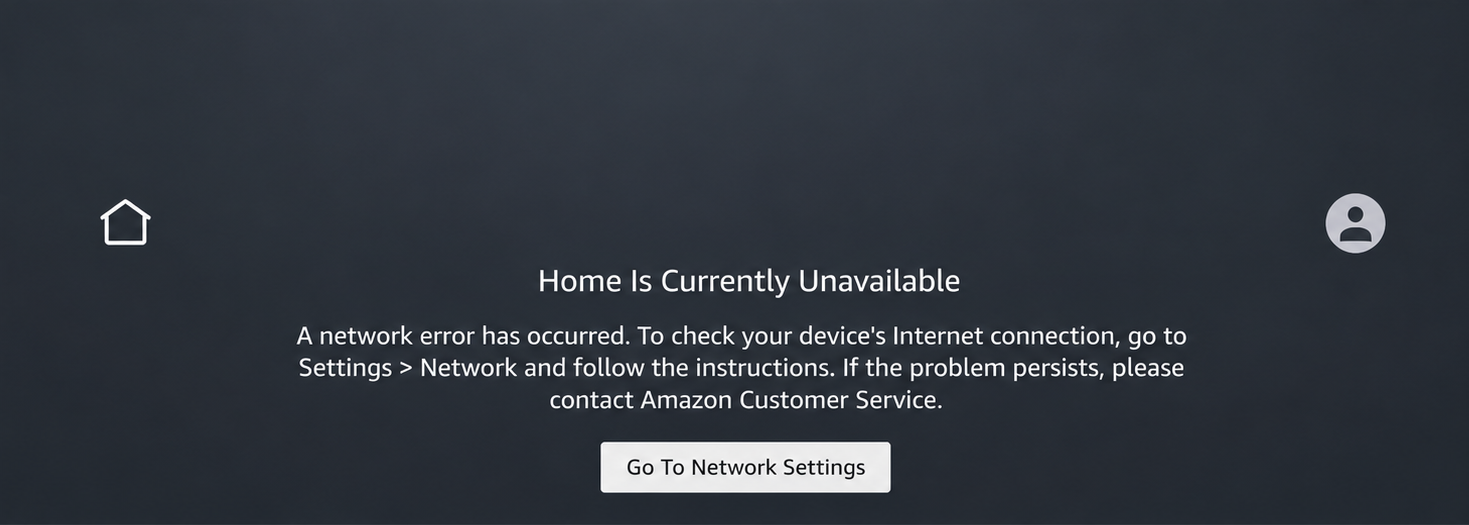 home-is-currently-unavailable-final.png