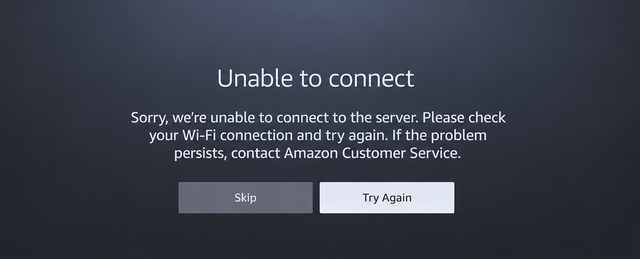 unable-to-connect-final.png