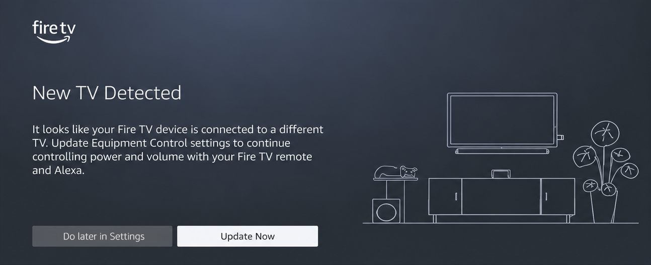 new-tv-detected-final.png