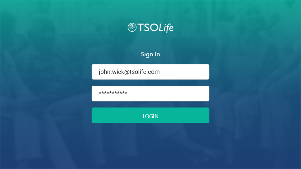 login2.png