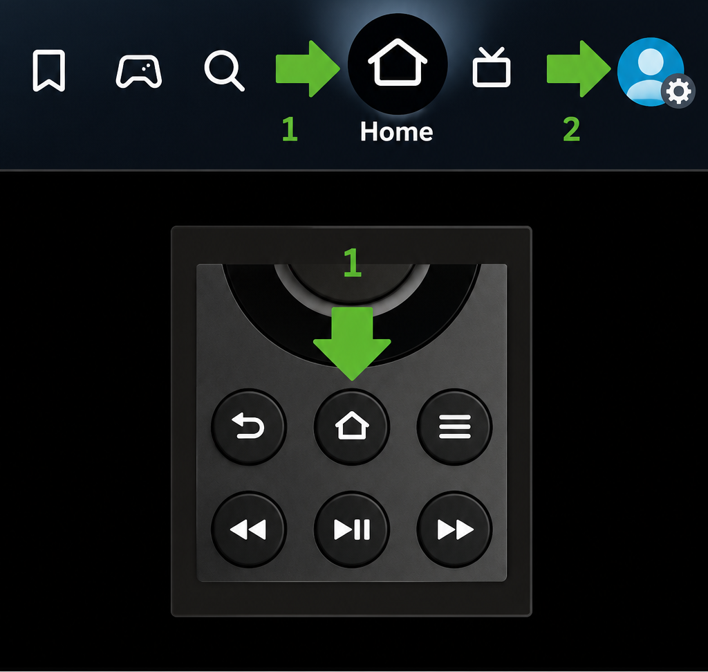 4kplus-settings.png