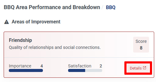 bbq.jpg