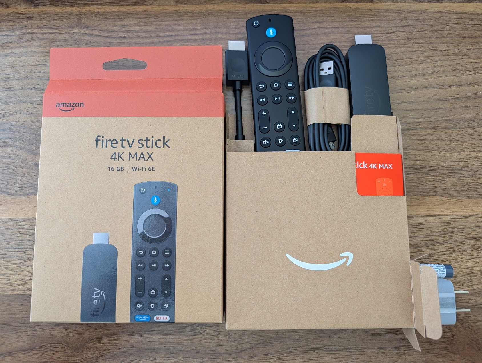 box-contents.jpg