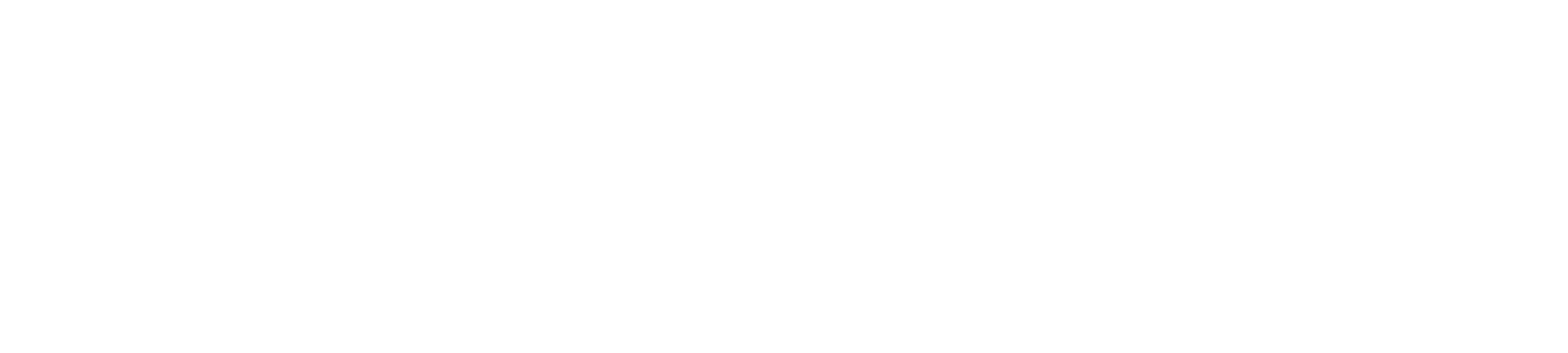 TSOLife Help Center home page